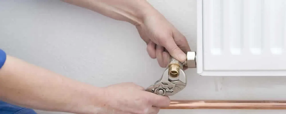 Boiler Repair in Fresno, CA