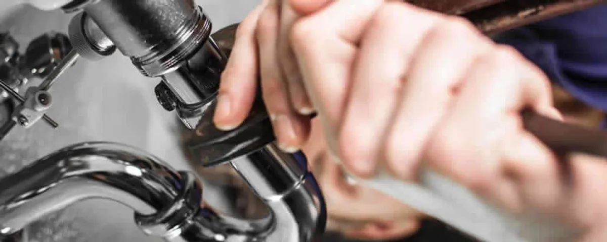 Emergency Plumbing Service in Fresno, CA